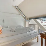 Budgetel- Kong Oscarsgate 44 Apartament